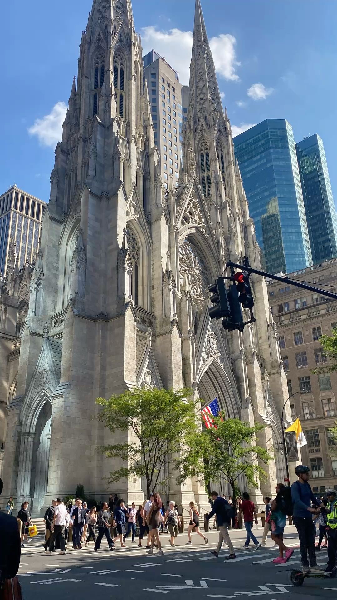 14 - Day USA Tour - Photo 2