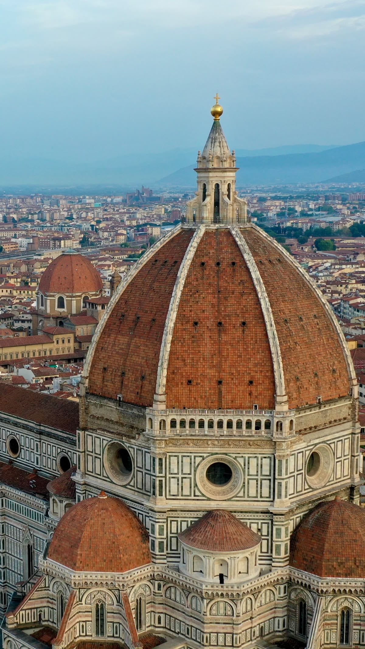 10 - Day Tour to Italy . France . Spain . Portugal . Monaco - Photo 2